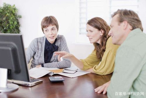 中介服務 種類、原因與價值