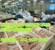 高清圖片境內(nèi)勞務(wù)派遣 機(jī)遇、挑戰(zhàn)與合規(guī)管理